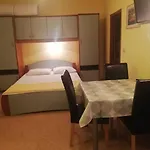 Apartmán Pool