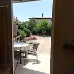 Pool Apartmán Bibinje