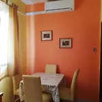 Apartmán Pool