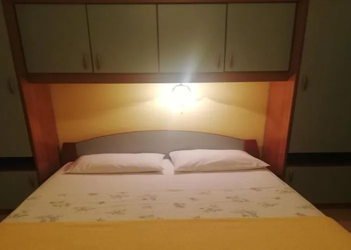 Apartamento Pool